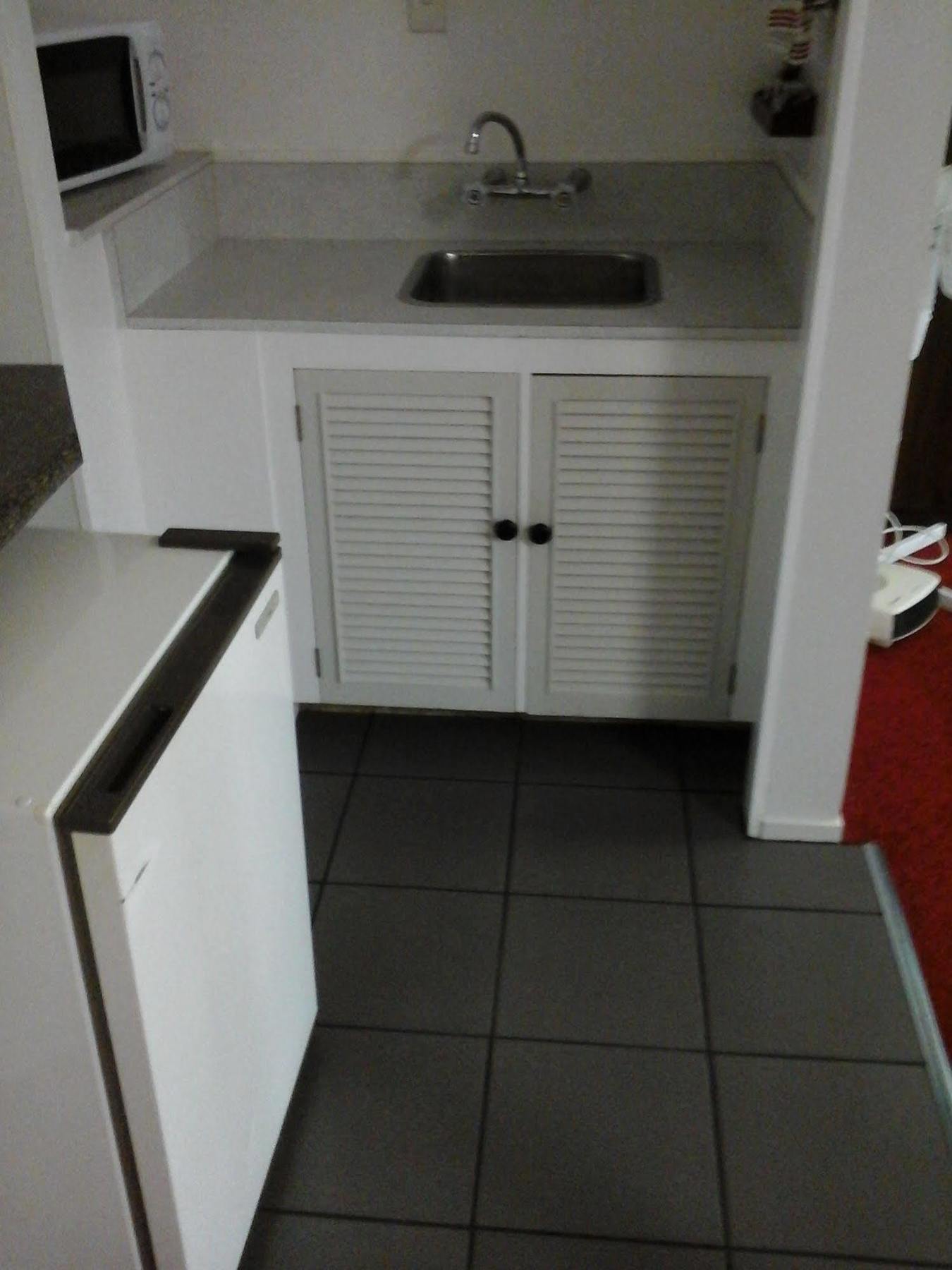 ניו פלימות' Carrington Motel מראה חיצוני תמונה
